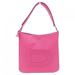 Delvaux Bag